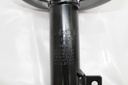USA79423L-A_6.JPG
