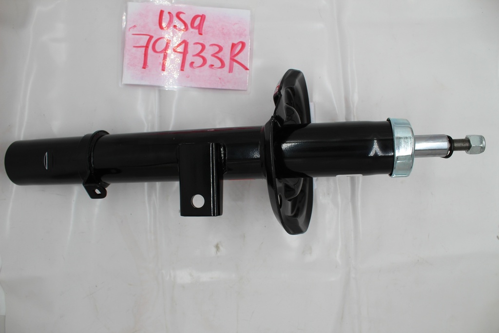 USA79433R-A_2.JPG