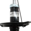 USA79433R-A_5(1).JPG