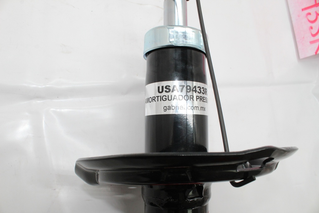 USA79433R-A_5.JPG