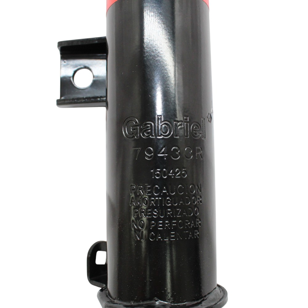USA79433R-A_6(1).JPG