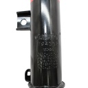 USA79433R-A_6(1).JPG