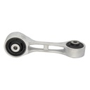 Soporte de Motor - vista 3