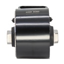Soporte de Motor - vista 2