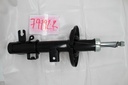 79442R-A_2.JPG