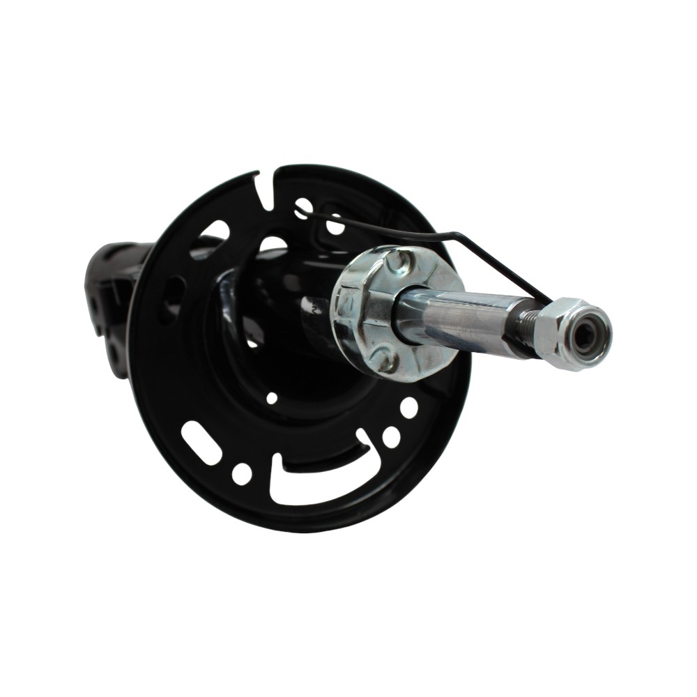 79442R-A_3(1).JPG