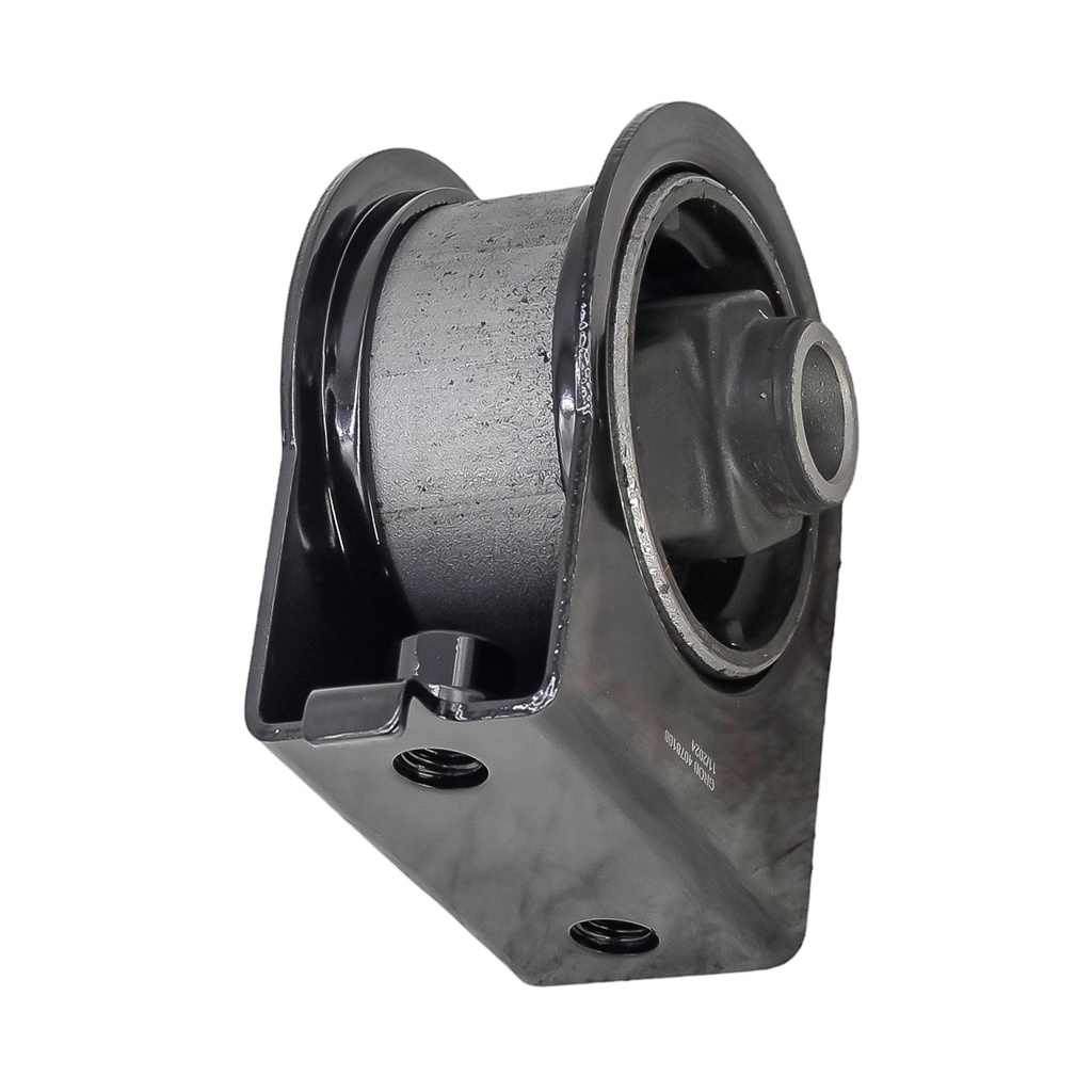 Soporte de Motor - vista 1