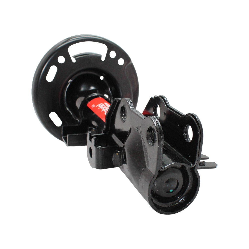 79442R-A_4(1).JPG