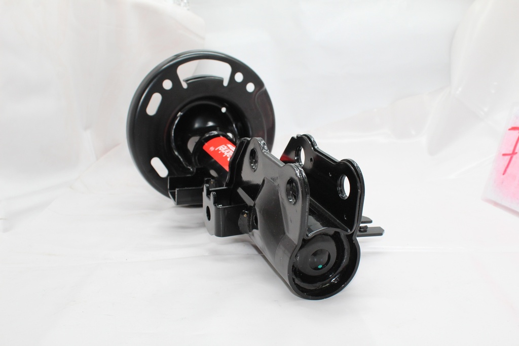 79442R-A_4.JPG