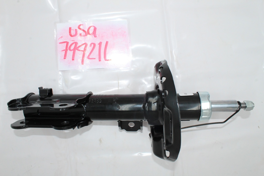 USA79421L-A_2.JPG