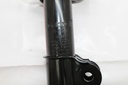 USA79421L-A_6.JPG