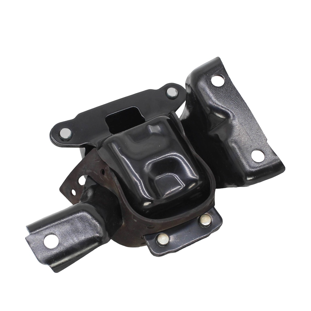 Soporte de Motor - vista 1