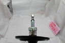 USA79426L-A_5.JPG