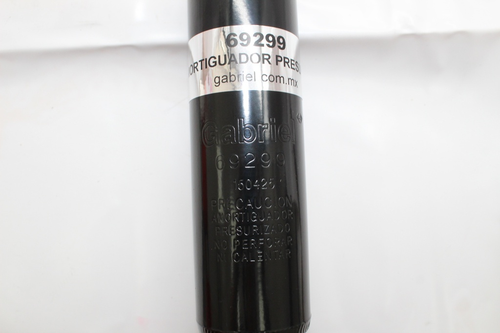 69299-A_6.JPG