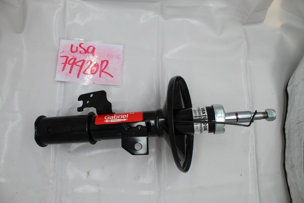 USA79420R-A_1.JPG