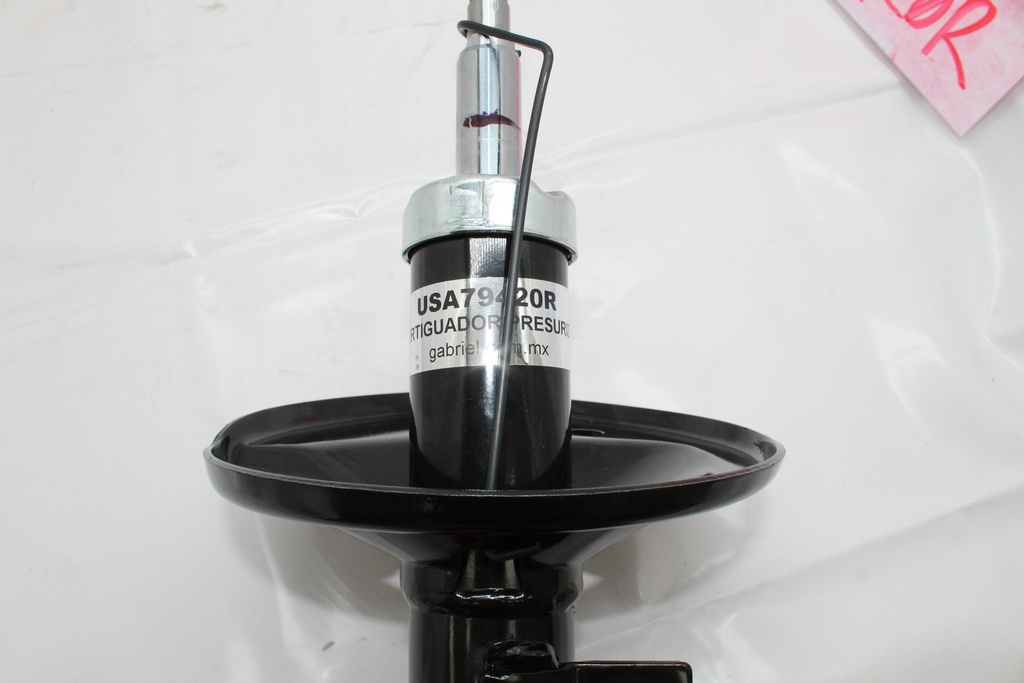 USA79420R-A_5.JPG