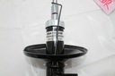 USA79420R-A_5.JPG