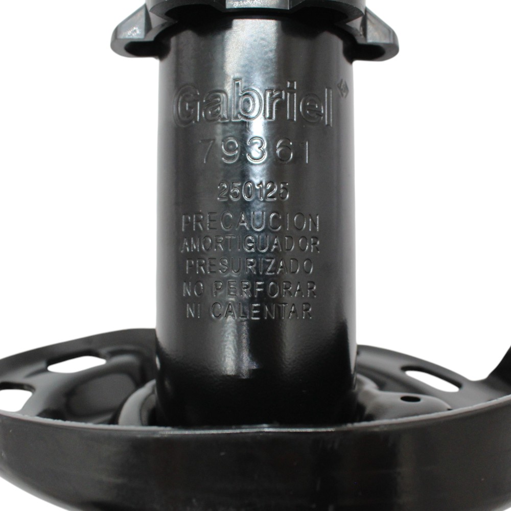 USA79361_6(2).JPG