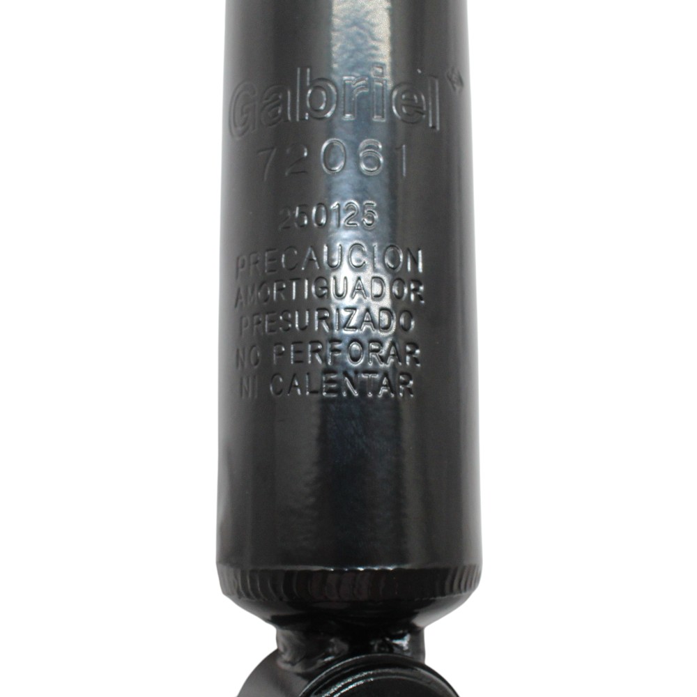 USA72061_6(2).JPG