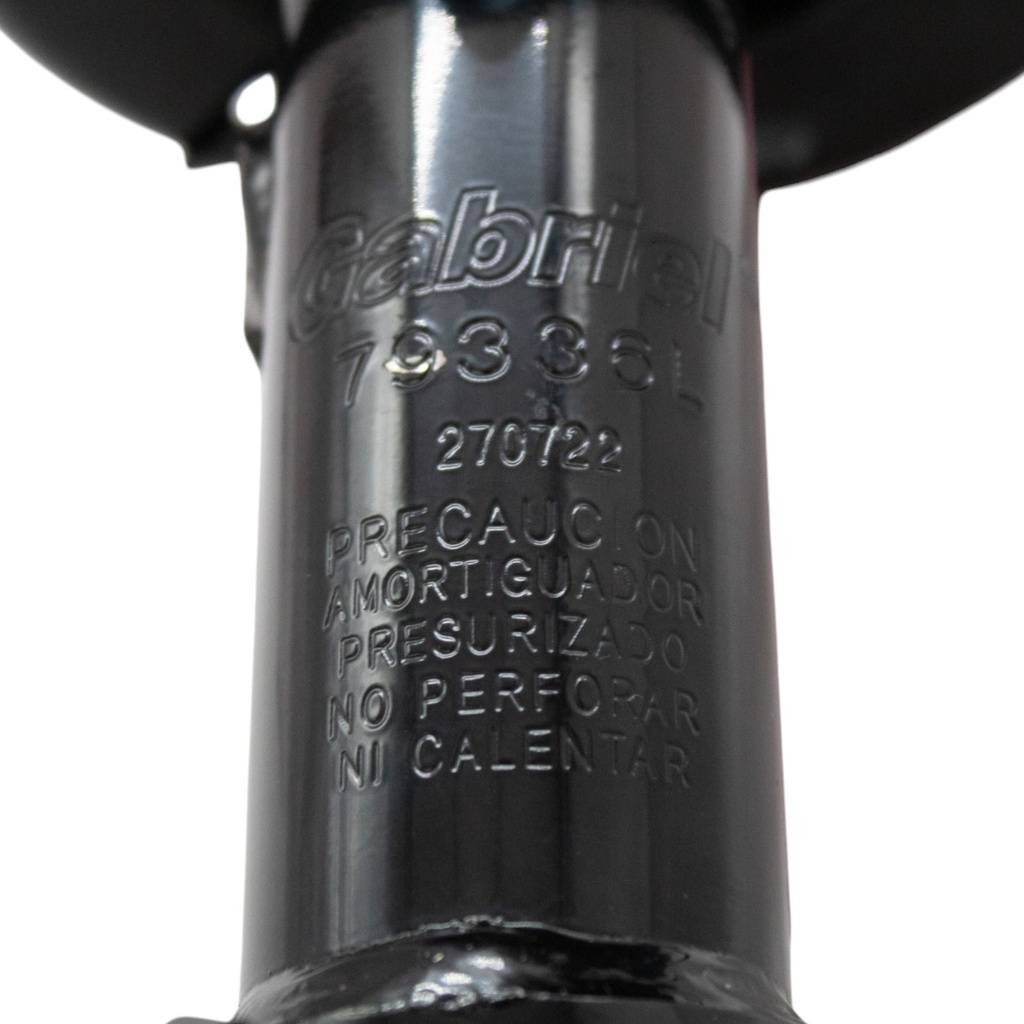 USA79336L_7(1).jpg