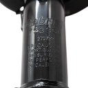 USA79336L_7(1).jpg