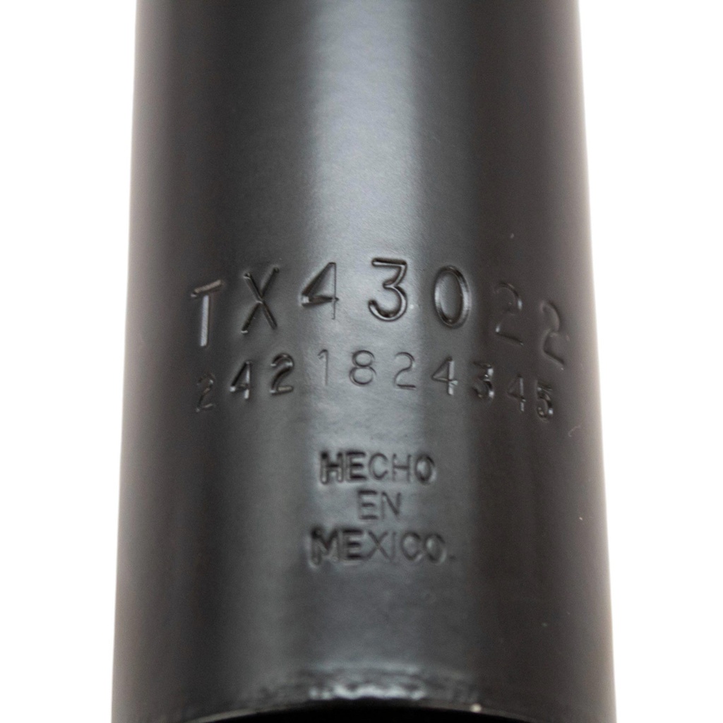 TX43022_6(1).jpg