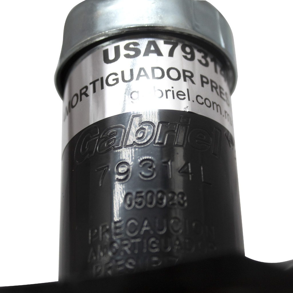 USA79314L_5.jpg
