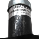 USA79314L_5.jpg