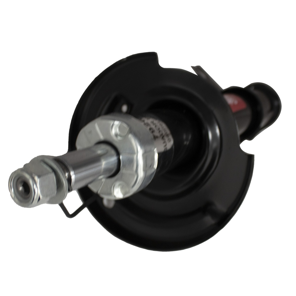 79265_5(1).jpg