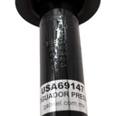 USA69147_5.jpg