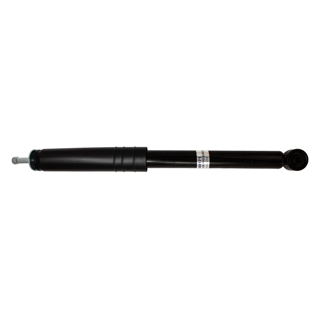 USA69171_3.jpg