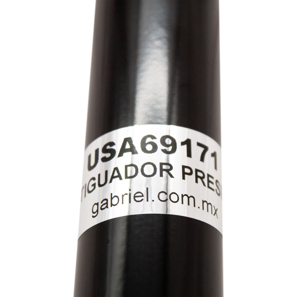 USA69171_6.jpg