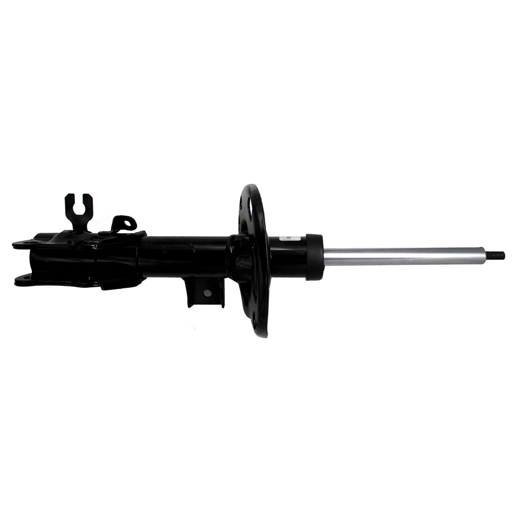 USA79350L_2(1).jpg