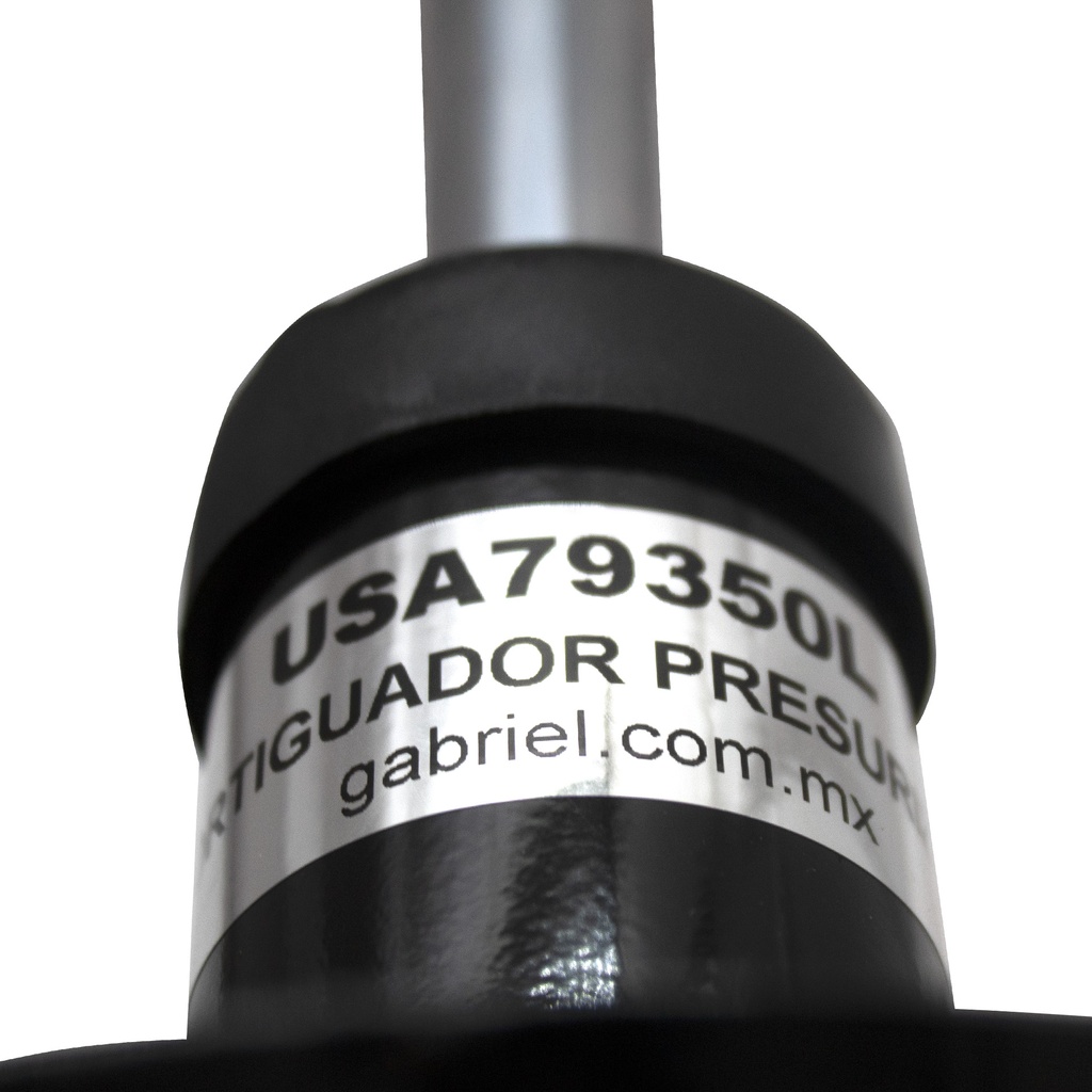 USA79350L_5(1).jpg