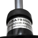 USA79350L_5(1).jpg