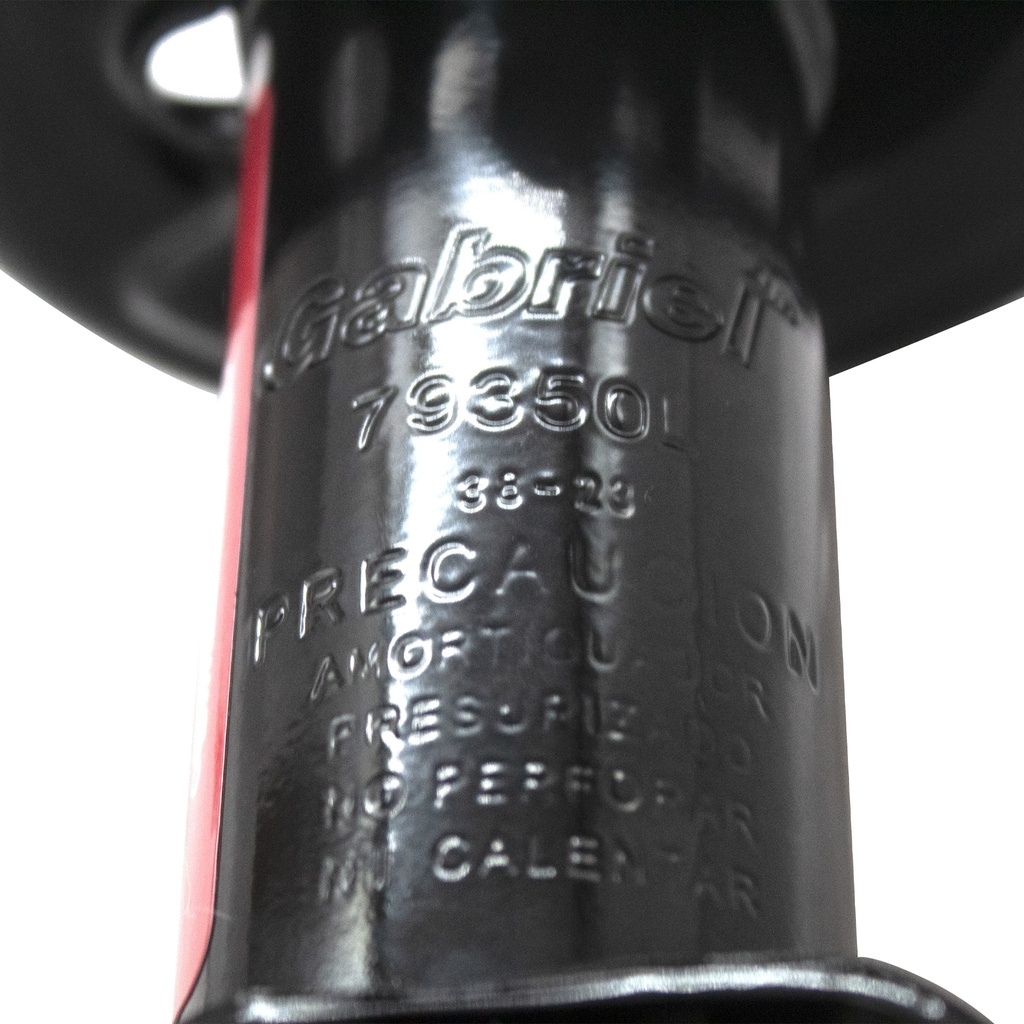 USA79350L_6(1).jpg