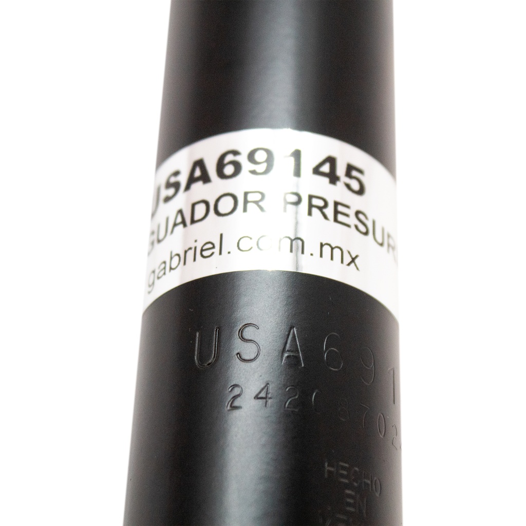 USA69145_6.jpg