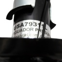 USA79311L_6(1).jpg
