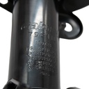 USA79311L_7(1).jpg