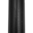 69040_5(1).jpg