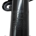 USA79385R-A-6(1).jpg