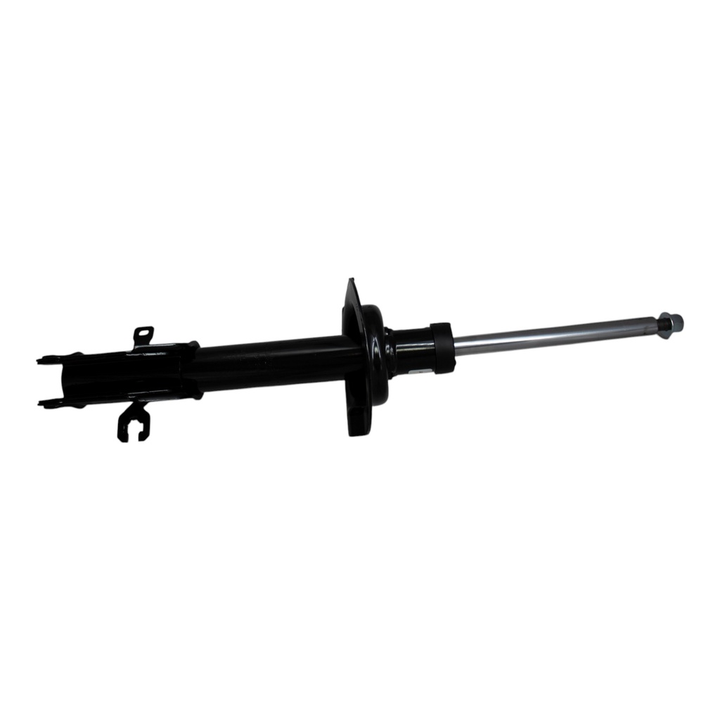 USA79324R-A-2(1).jpg