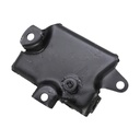 Soporte de Motor - vista 1