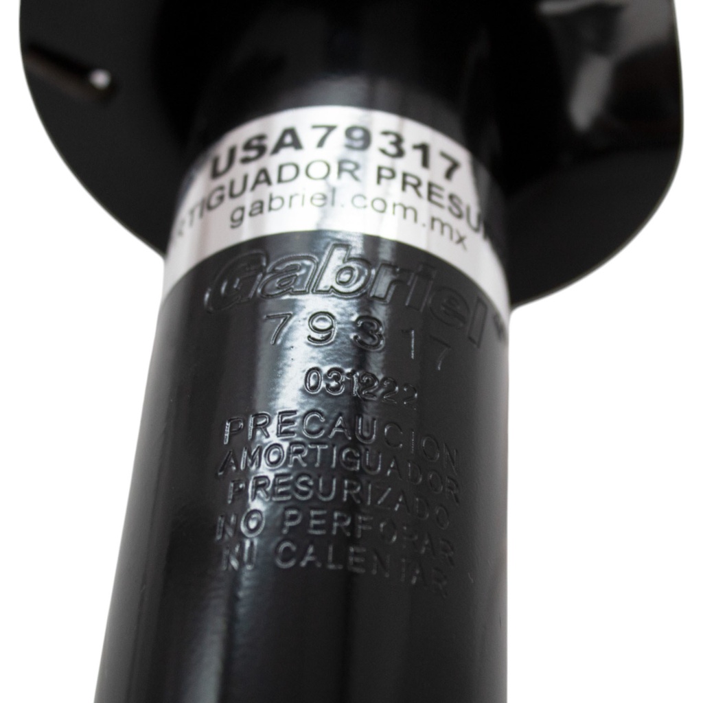 USA79317_5(1).jpg