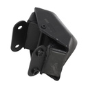 Soporte de Motor - vista 1