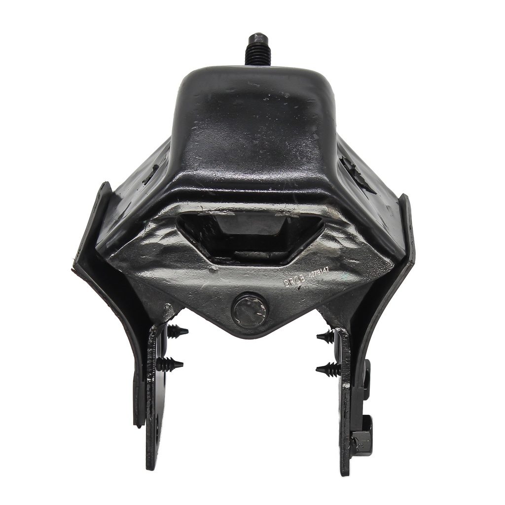 Soporte de Motor - vista 1
