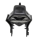 Soporte de Motor - vista 1