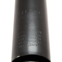 USA69094_6.jpg