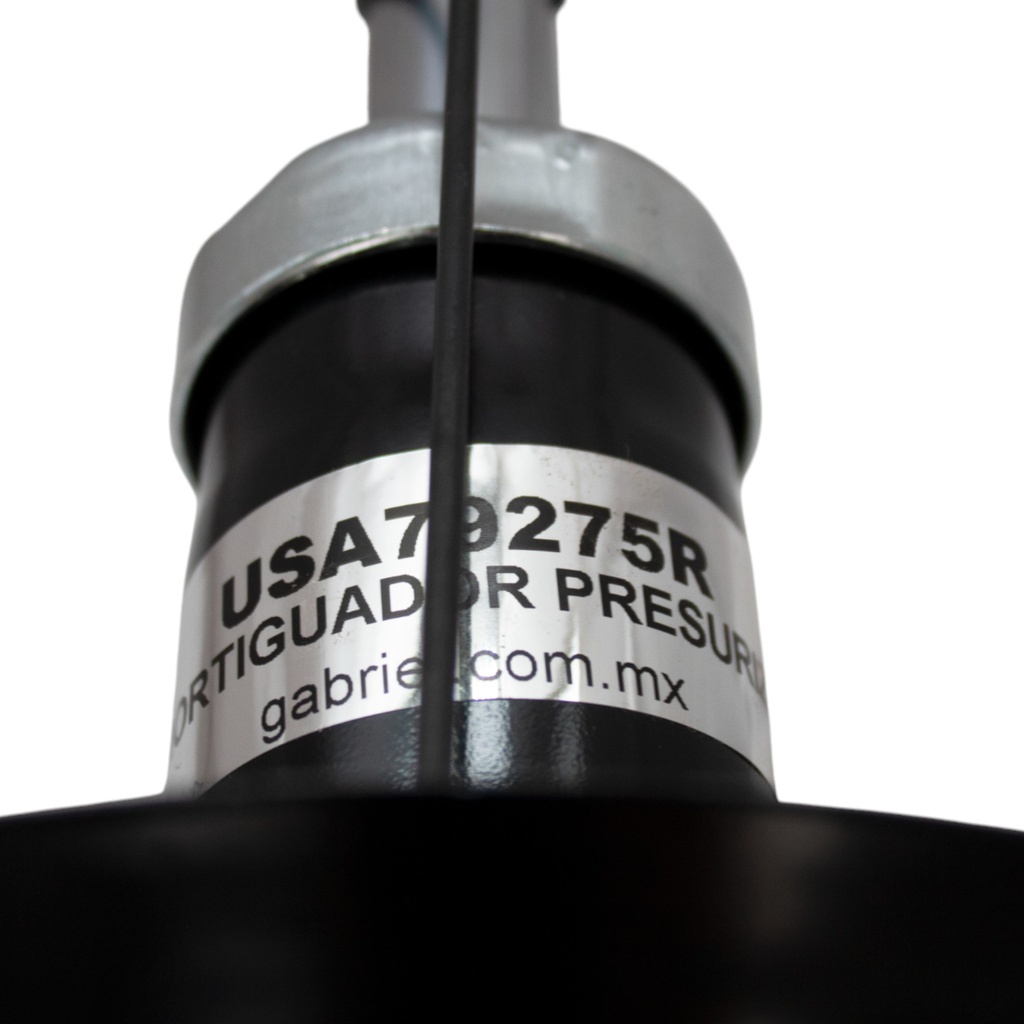USA79275R-A-5(1).jpg