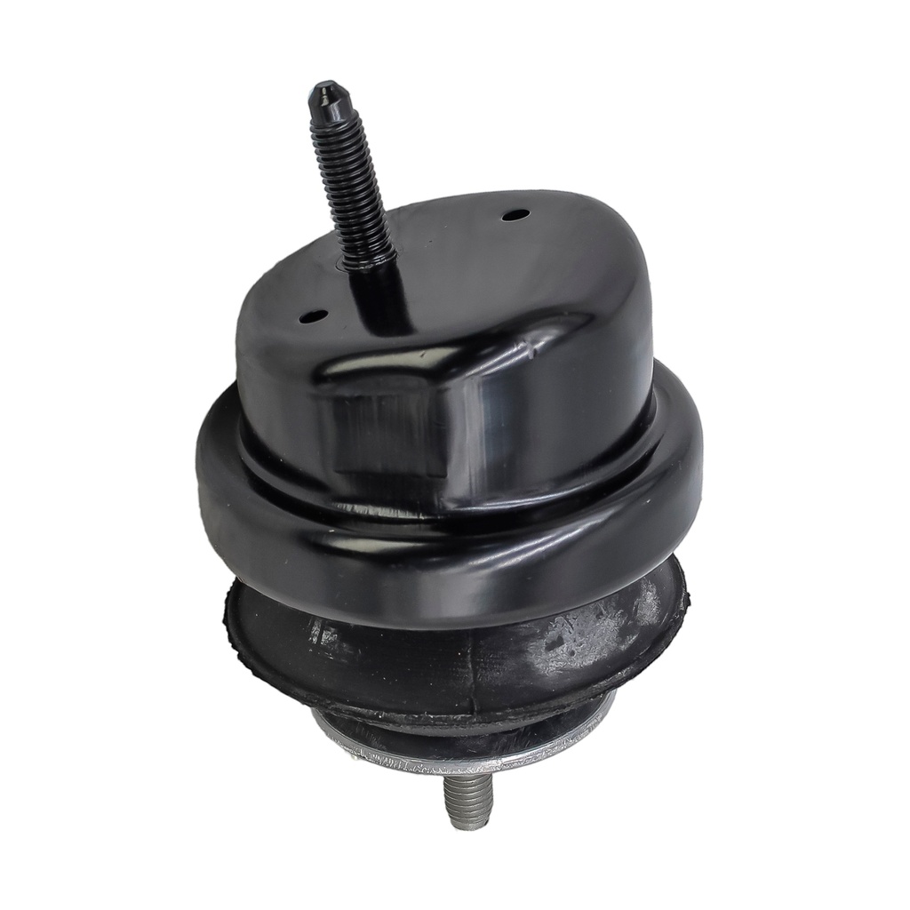 Soporte de Motor - vista 1